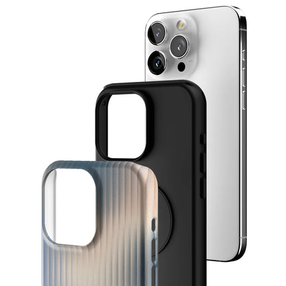 Dream Haze iPhone Case gallery - Iphone_15_Pro_Max_3