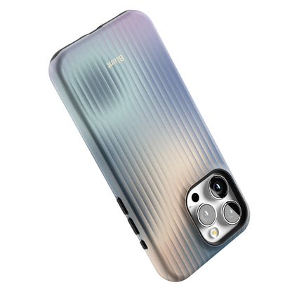Dream Haze iPhone Case gallery - Iphone_15_Pro_Max_5