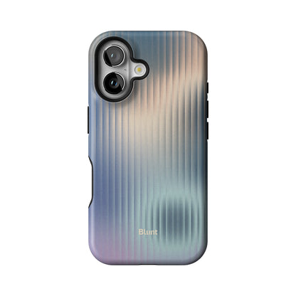 Dream Haze iPhone Case gallery - Iphone_16_Iphone_1