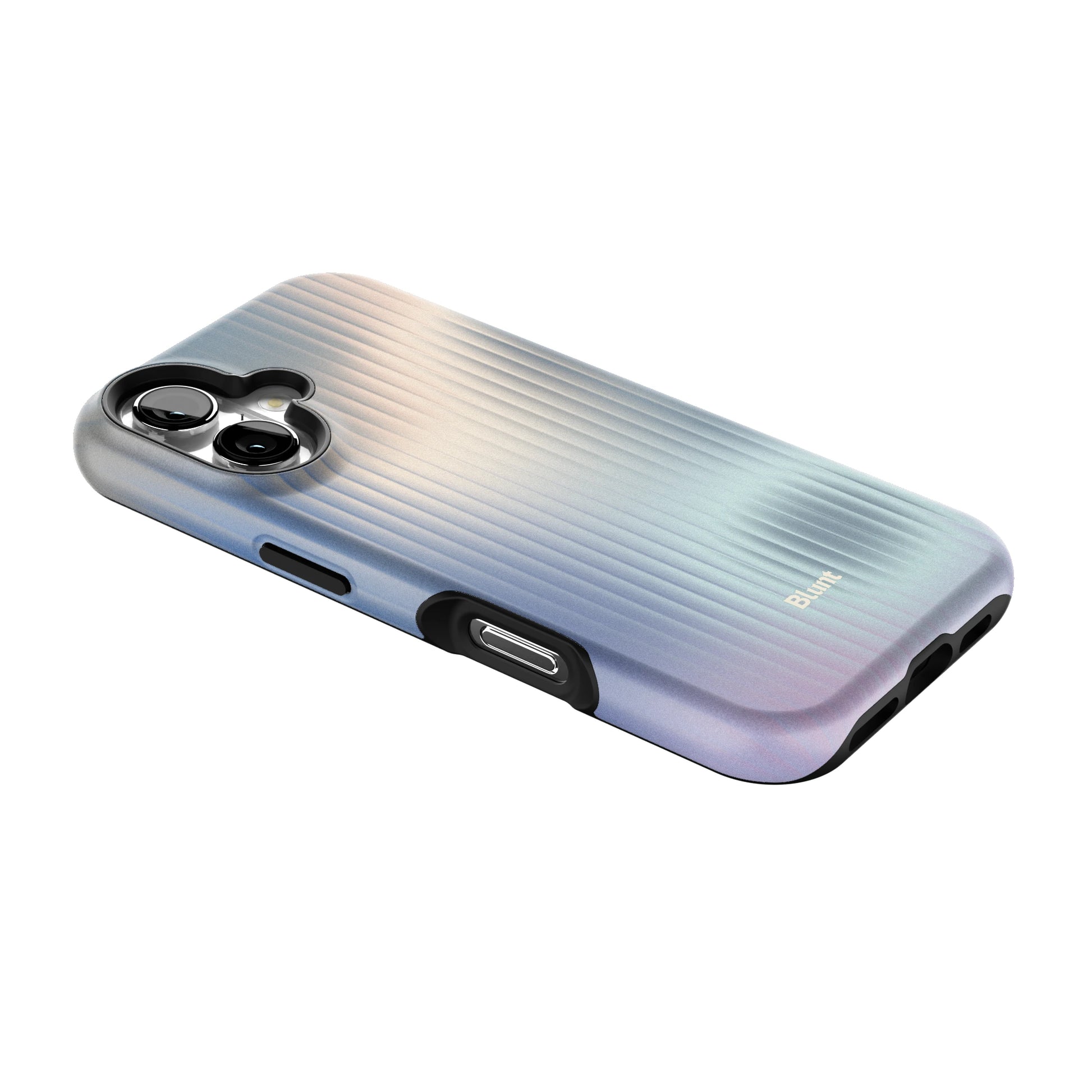 Dream Haze iPhone Case gallery - Iphone_16_Iphone_2