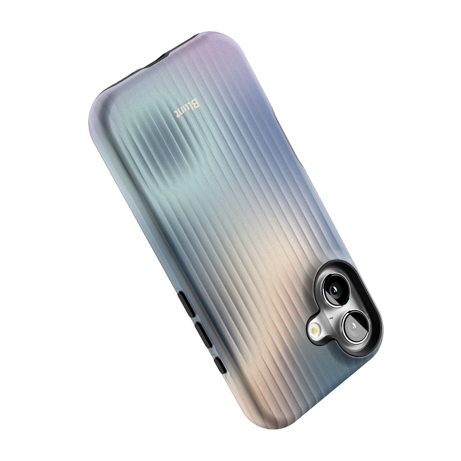 Dream Haze iPhone Case gallery - Iphone_16_Iphone_5