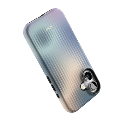 Dream Haze iPhone Case gallery - Iphone_16_Iphone_5