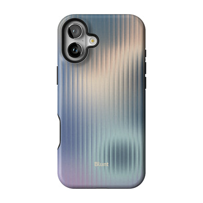 Dream Haze iPhone Case gallery - Iphone_16_Mini_Air_Plus_1