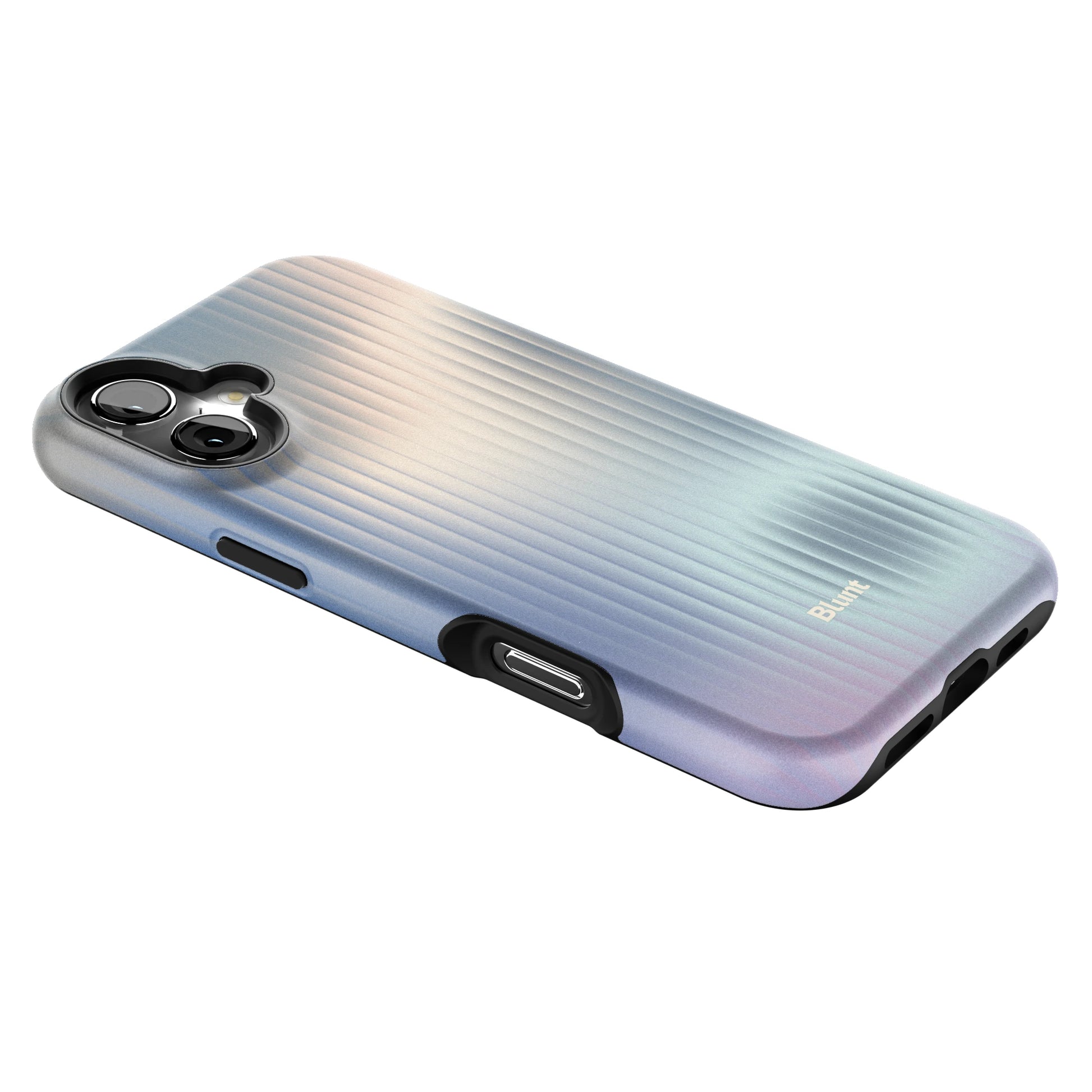 Dream Haze iPhone Case gallery - Iphone_16_Mini_Air_Plus_2