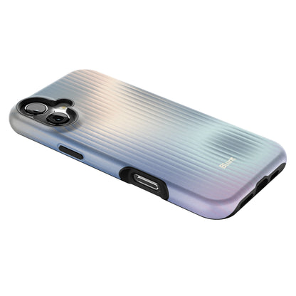 Dream Haze iPhone Case gallery - Iphone_16_Mini_Air_Plus_2