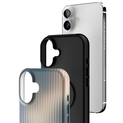 Dream Haze iPhone Case gallery - Iphone_16_Mini_Air_Plus_3