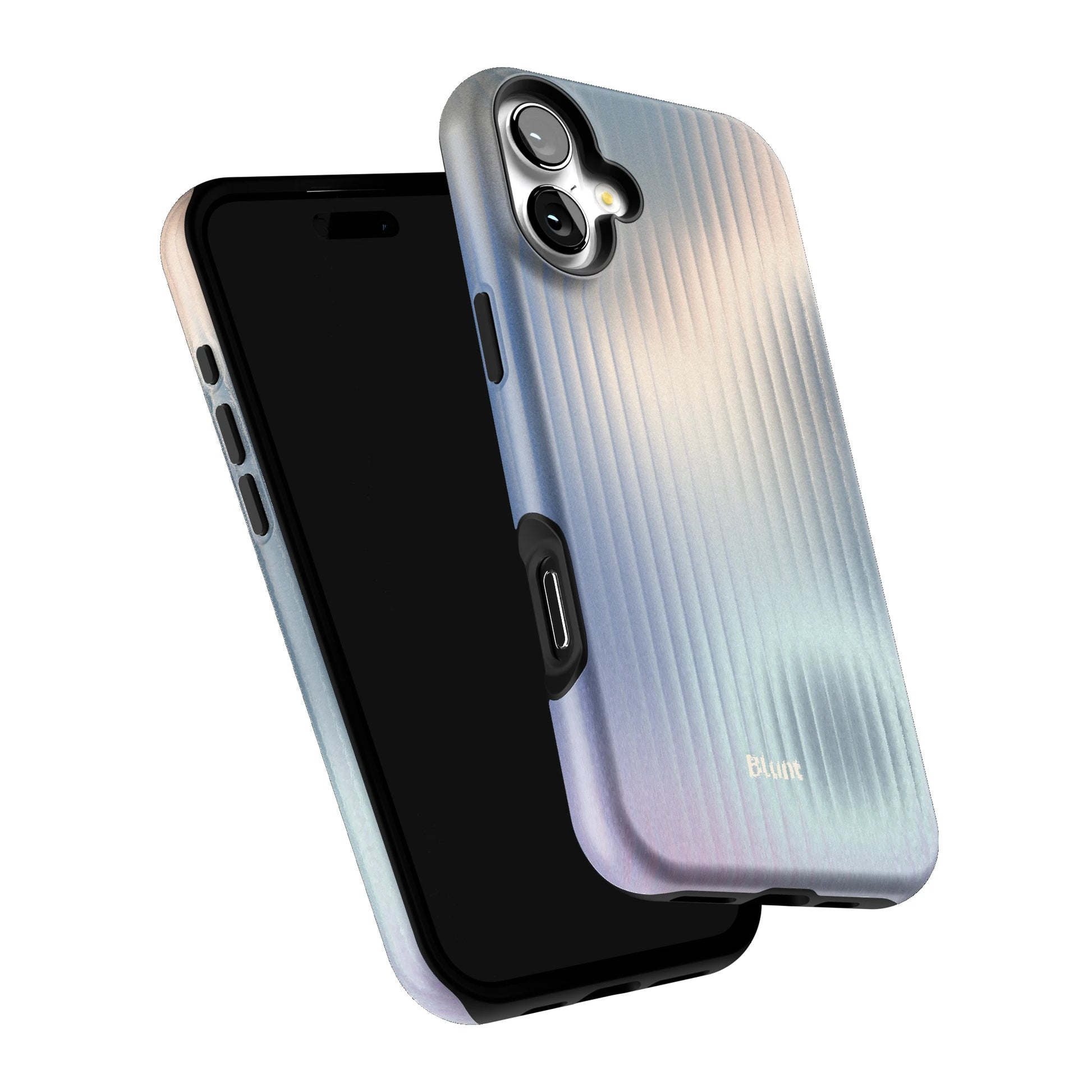 Dream Haze iPhone Case gallery - Iphone_16_Mini_Air_Plus_6