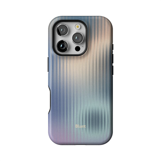 Dream Haze iPhone Case gallery - Iphone_16_Pro_1
