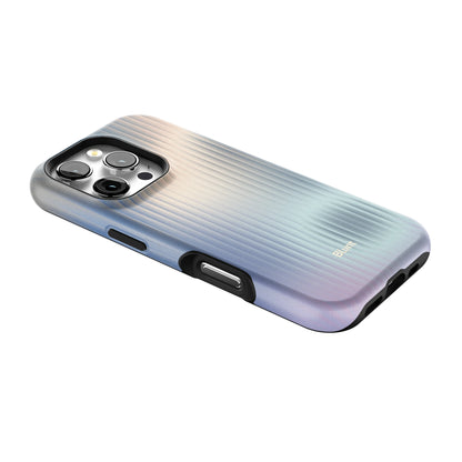 Dream Haze iPhone Case gallery - Iphone_16_Pro_2