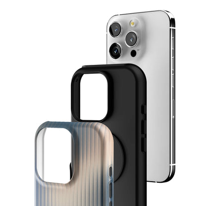 Dream Haze iPhone Case gallery - Iphone_16_Pro_3