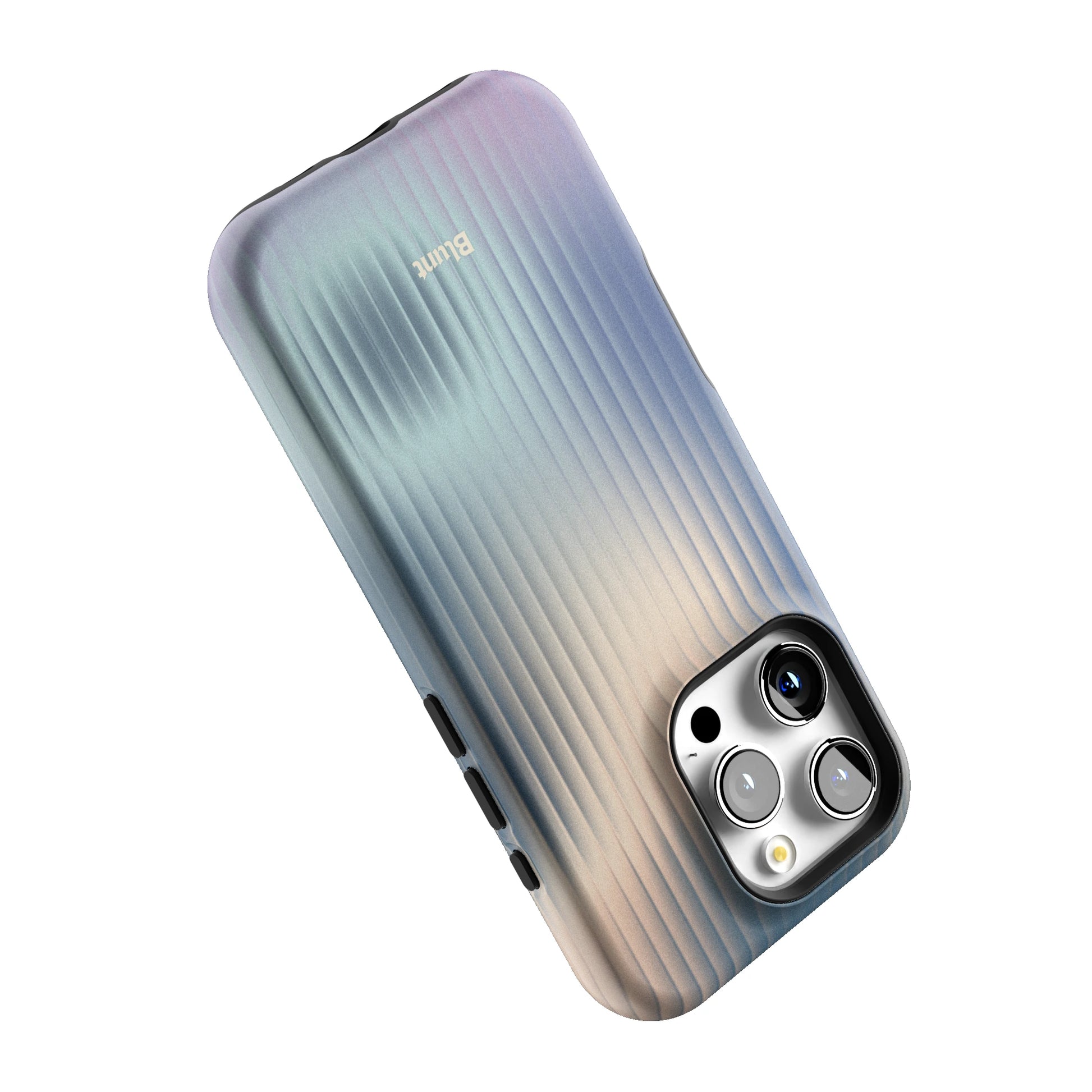 Dream Haze iPhone Case gallery - Iphone_16_Pro_5