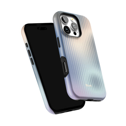 Dream Haze iPhone Case gallery - Iphone_16_Pro_6