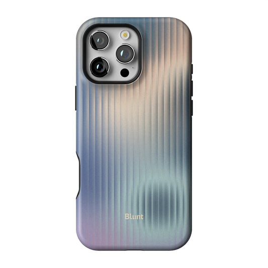 Dream Haze iPhone Case gallery - Iphone_16_Pro_Max_1