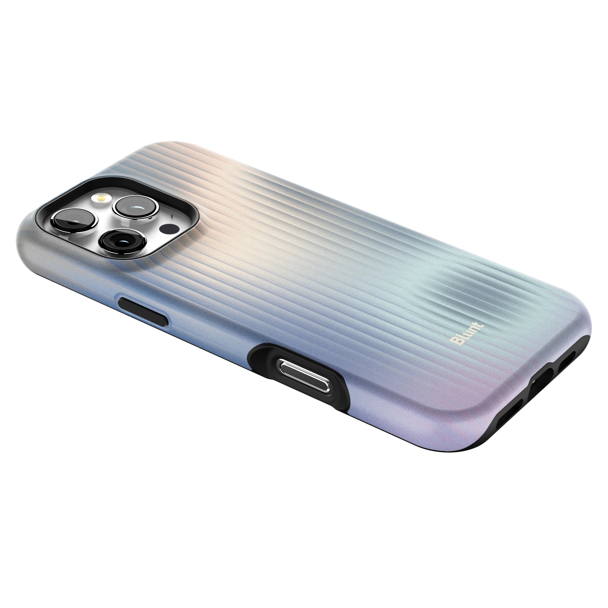 Dream Haze iPhone Case gallery - Iphone_16_Pro_Max_2