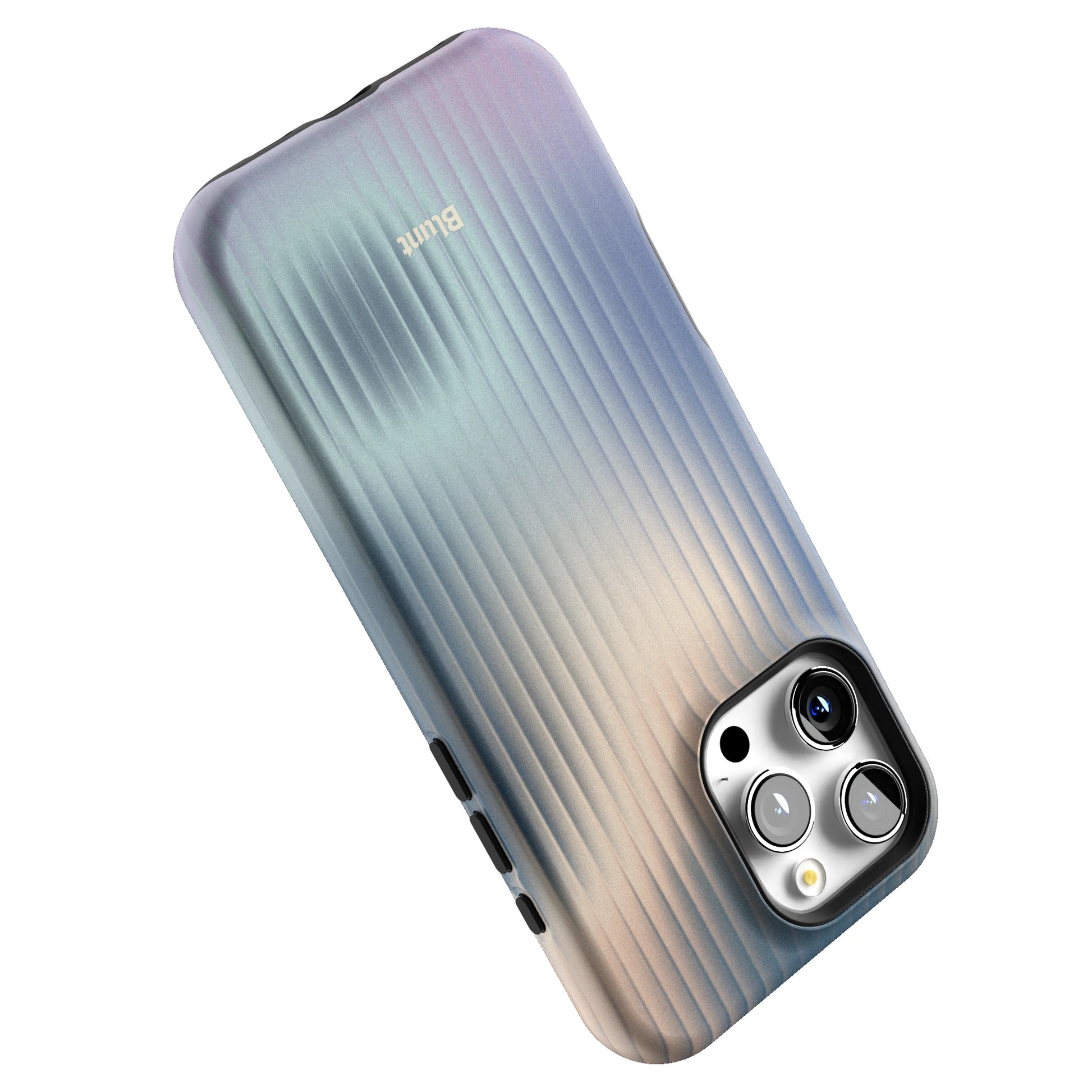 Dream Haze iPhone Case gallery - Iphone_16_Pro_Max_5