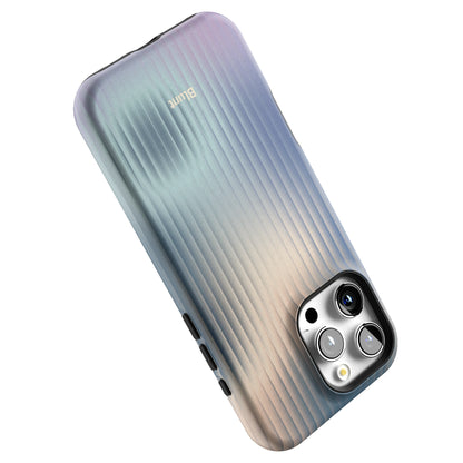 Dream Haze iPhone Case gallery - Iphone_16_Pro_Max_5