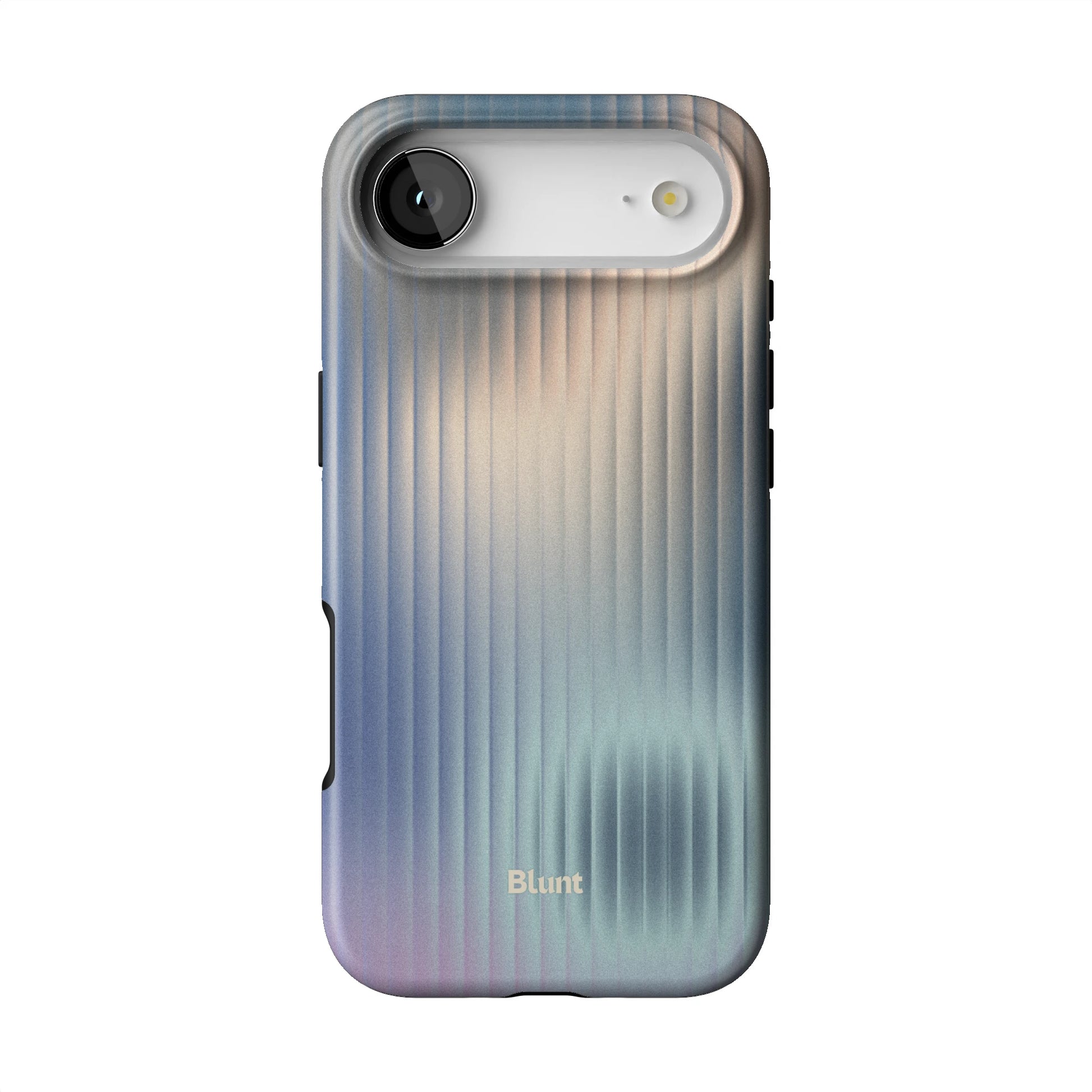 Dream Haze iPhone Case gallery - Iphone_17_Air_1