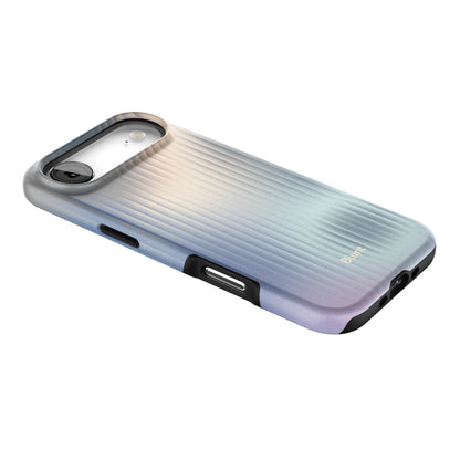 Dream Haze iPhone Case gallery - Iphone_17_Air_2