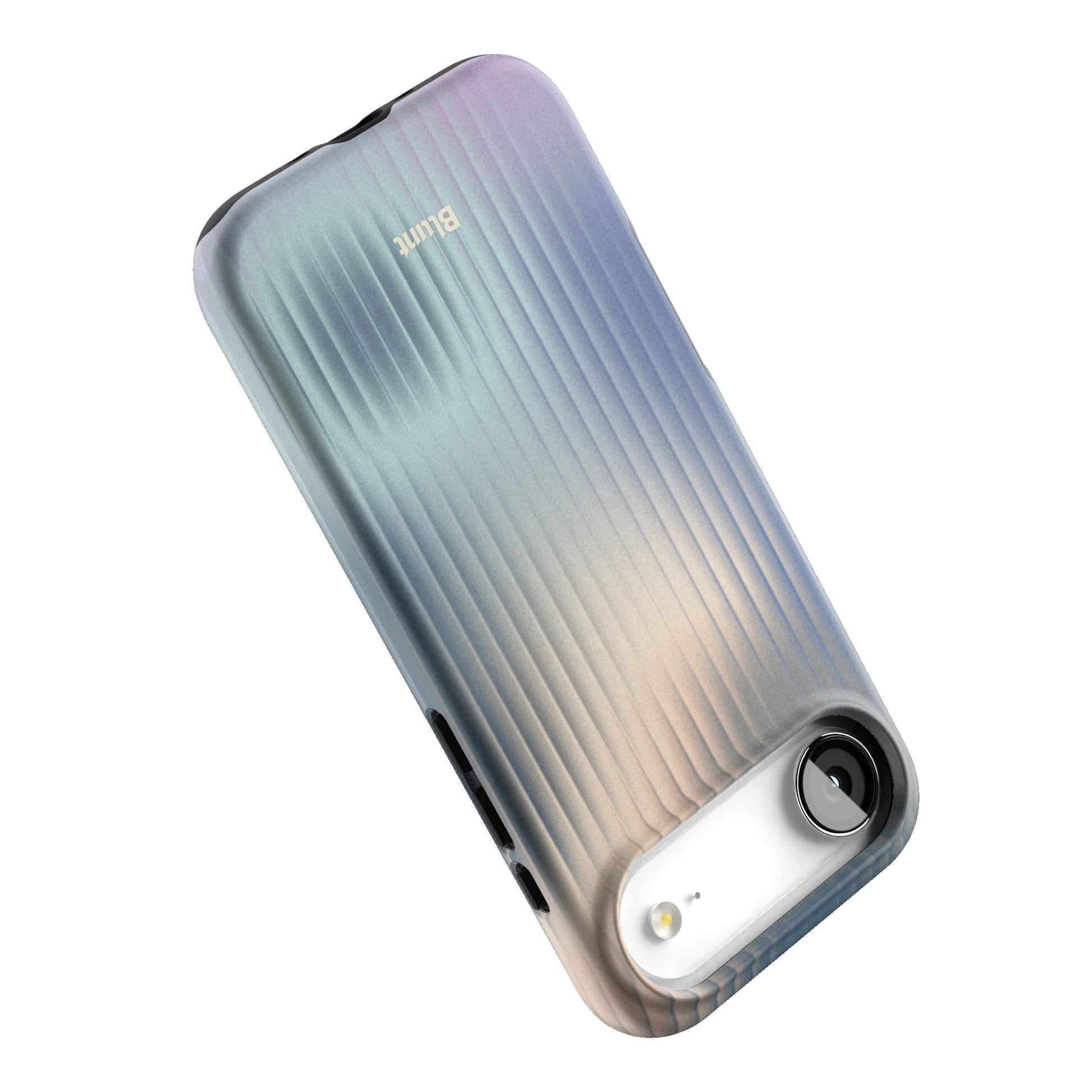 Dream Haze iPhone Case gallery - Iphone_17_Air_5