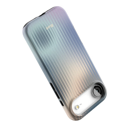 Dream Haze iPhone Case gallery - Iphone_17_Air_5