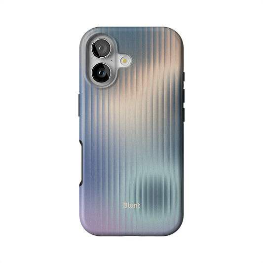 Dream Haze iPhone Case gallery - Iphone_17_Iphone_1