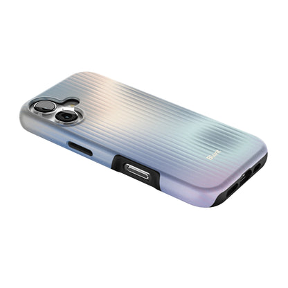 Dream Haze iPhone Case gallery - Iphone_17_Iphone_2