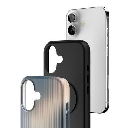 Dream Haze iPhone Case gallery - Iphone_17_Iphone_3