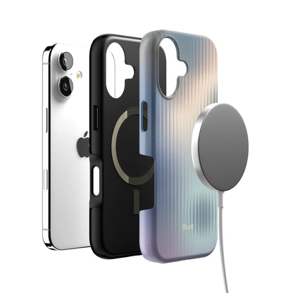 Dream Haze iPhone Case gallery - Iphone_17_Iphone_4