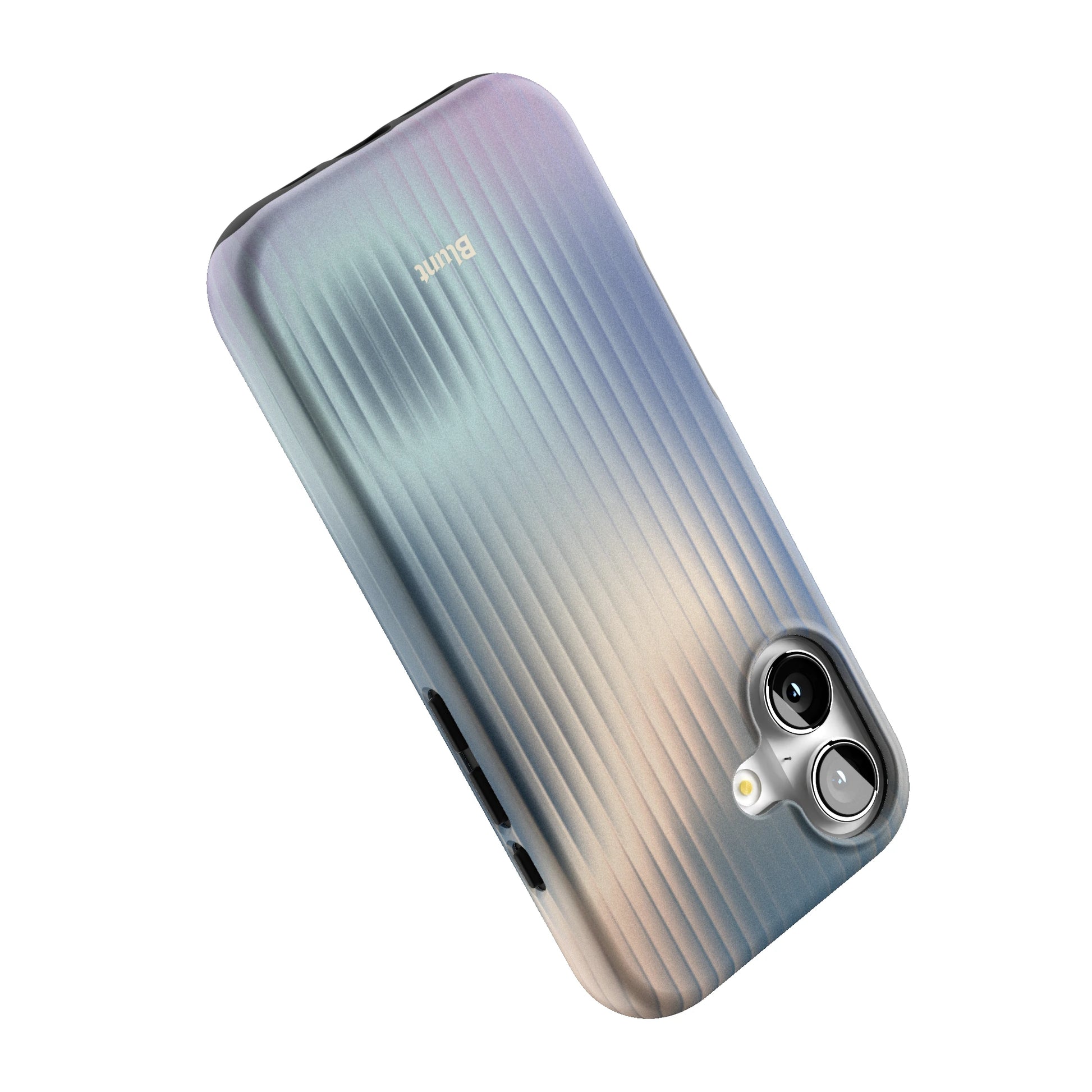 Dream Haze iPhone Case gallery - Iphone_17_Iphone_5
