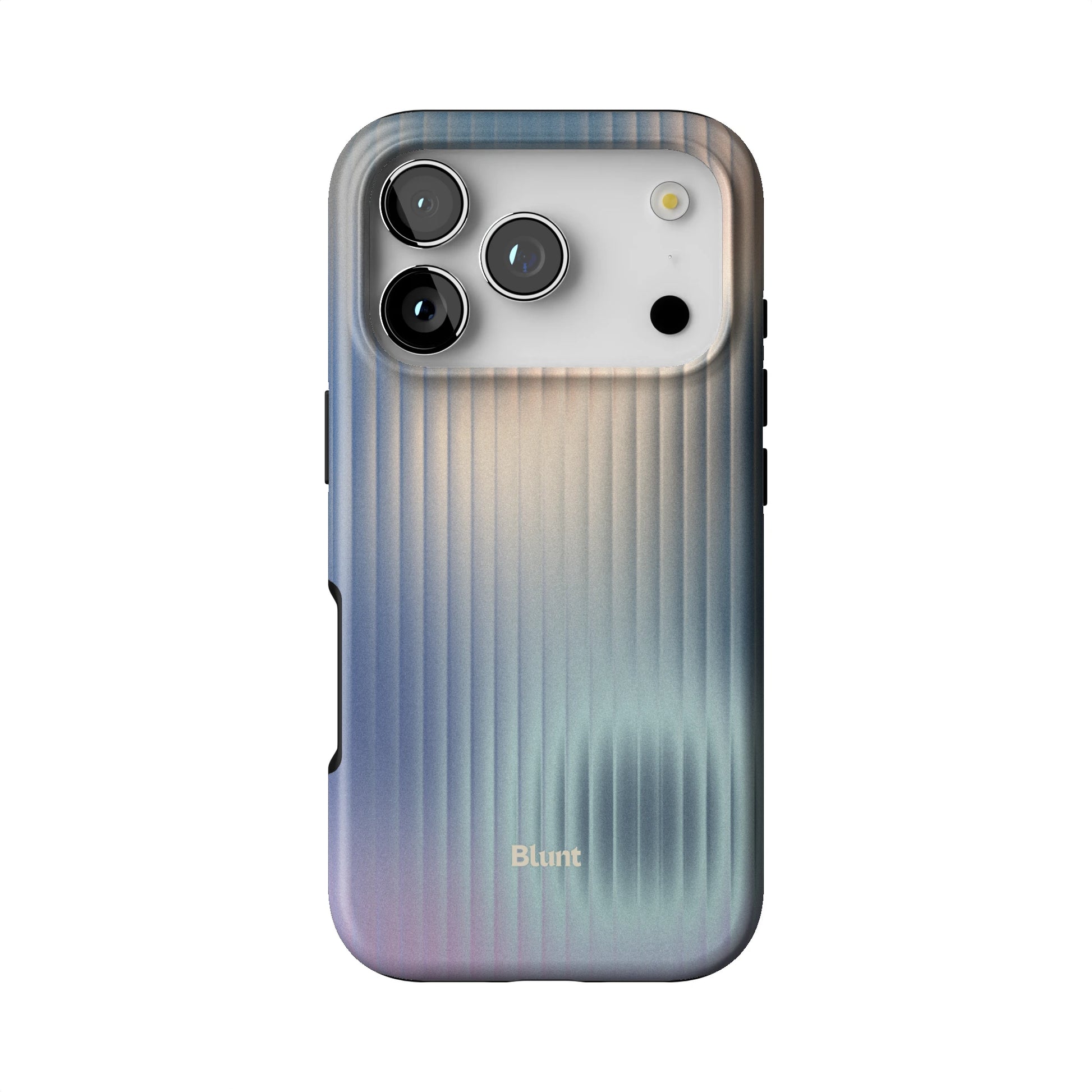 Dream Haze iPhone Case gallery - Iphone_17_Pro_1
