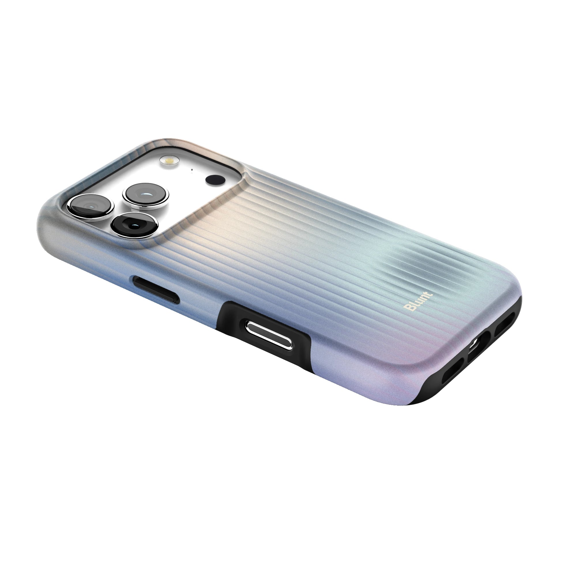 Dream Haze iPhone Case gallery - Iphone_17_Pro_2