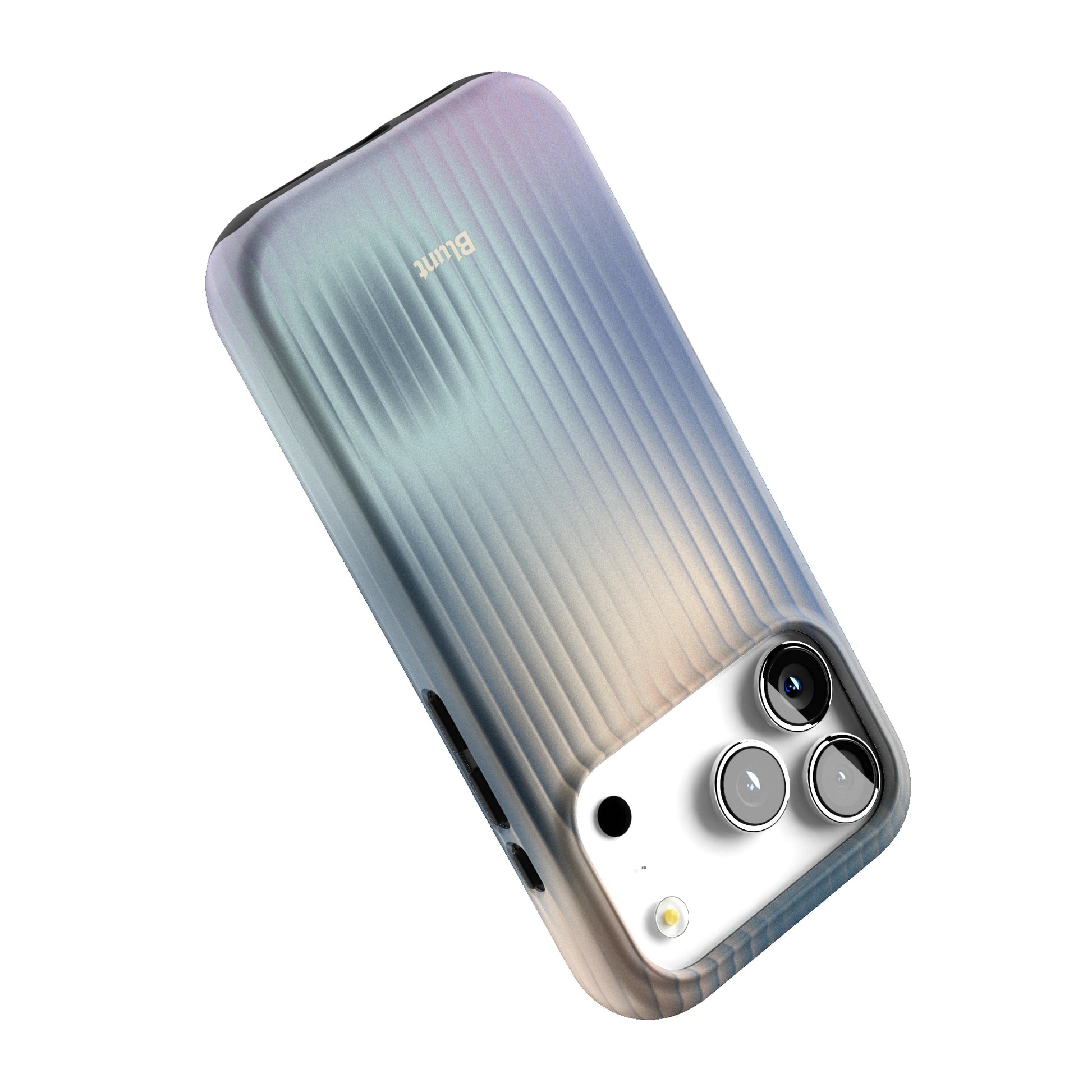 Dream Haze iPhone Case gallery - Iphone_17_Pro_5