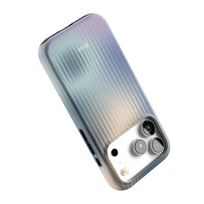 Dream Haze iPhone Case gallery - Iphone_17_Pro_5