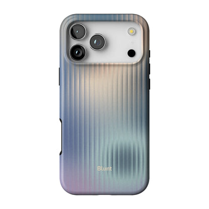 Dream Haze iPhone Case gallery - Iphone_17_Pro_Max_1