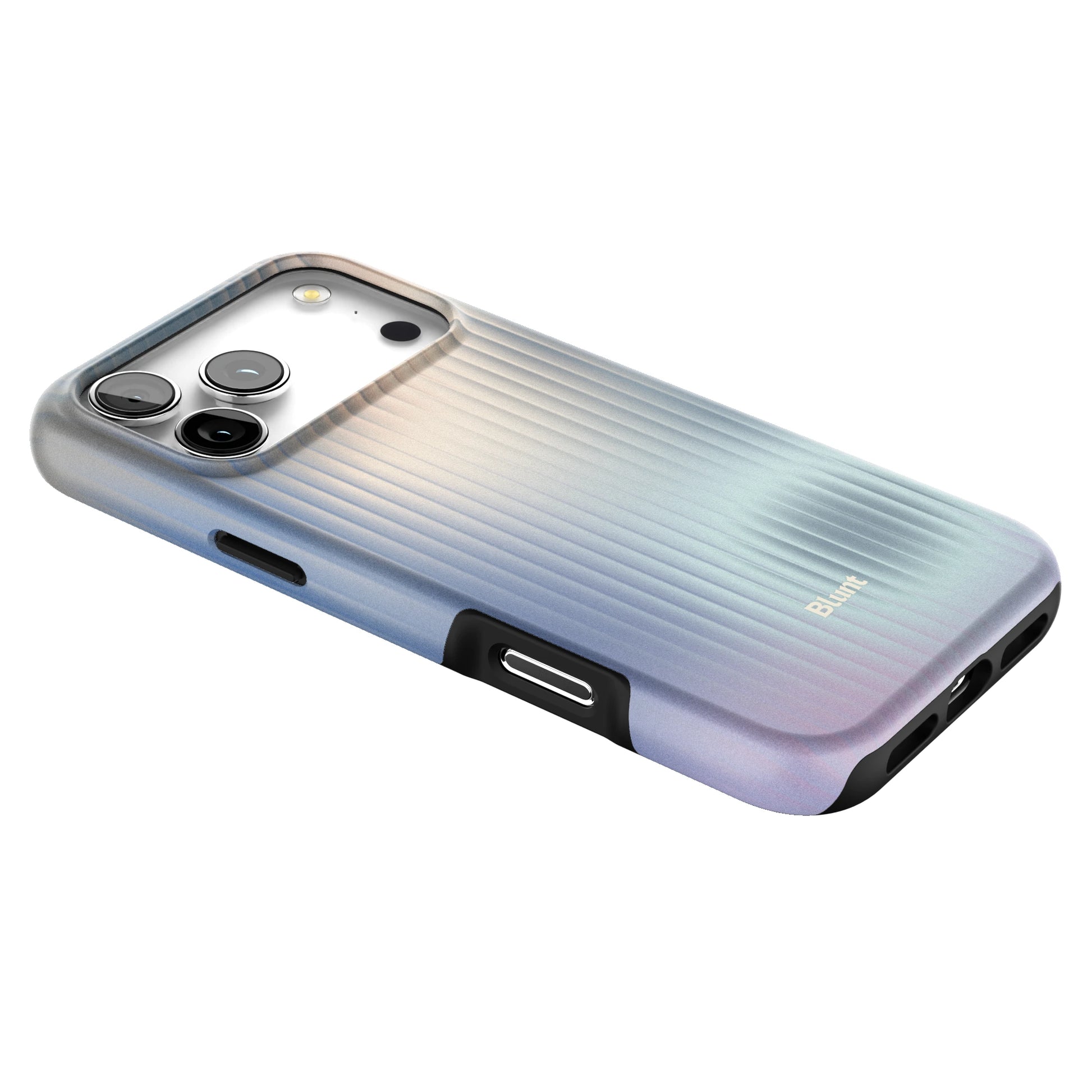 Dream Haze iPhone Case gallery - Iphone_17_Pro_Max_2