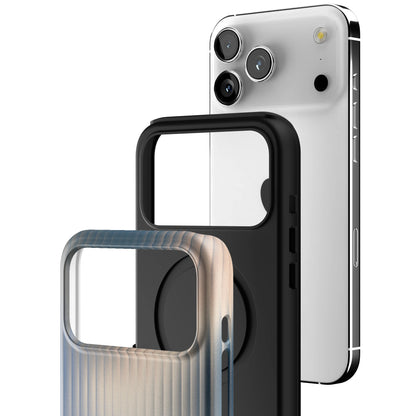 Dream Haze iPhone Case gallery - Iphone_17_Pro_Max_3