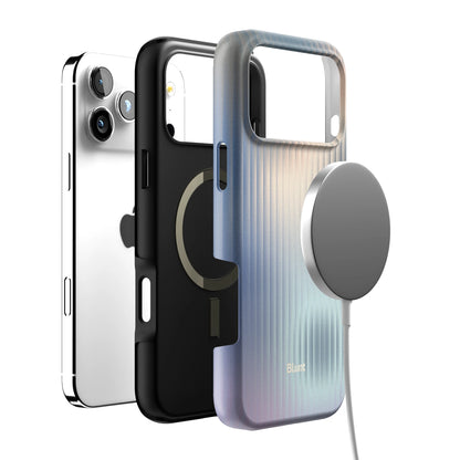 Dream Haze iPhone Case gallery - Iphone_17_Pro_Max_4