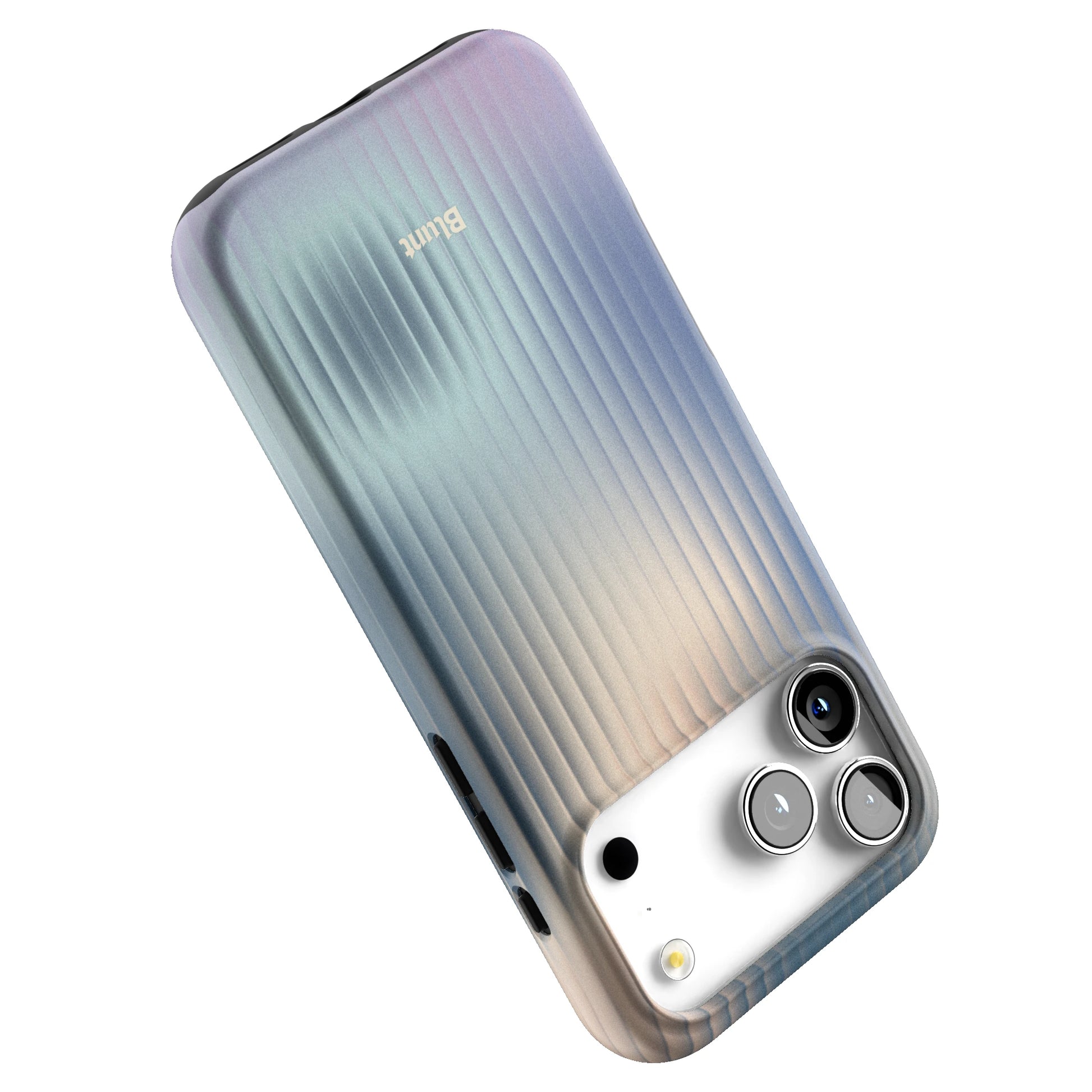 Dream Haze iPhone Case gallery - Iphone_17_Pro_Max_5