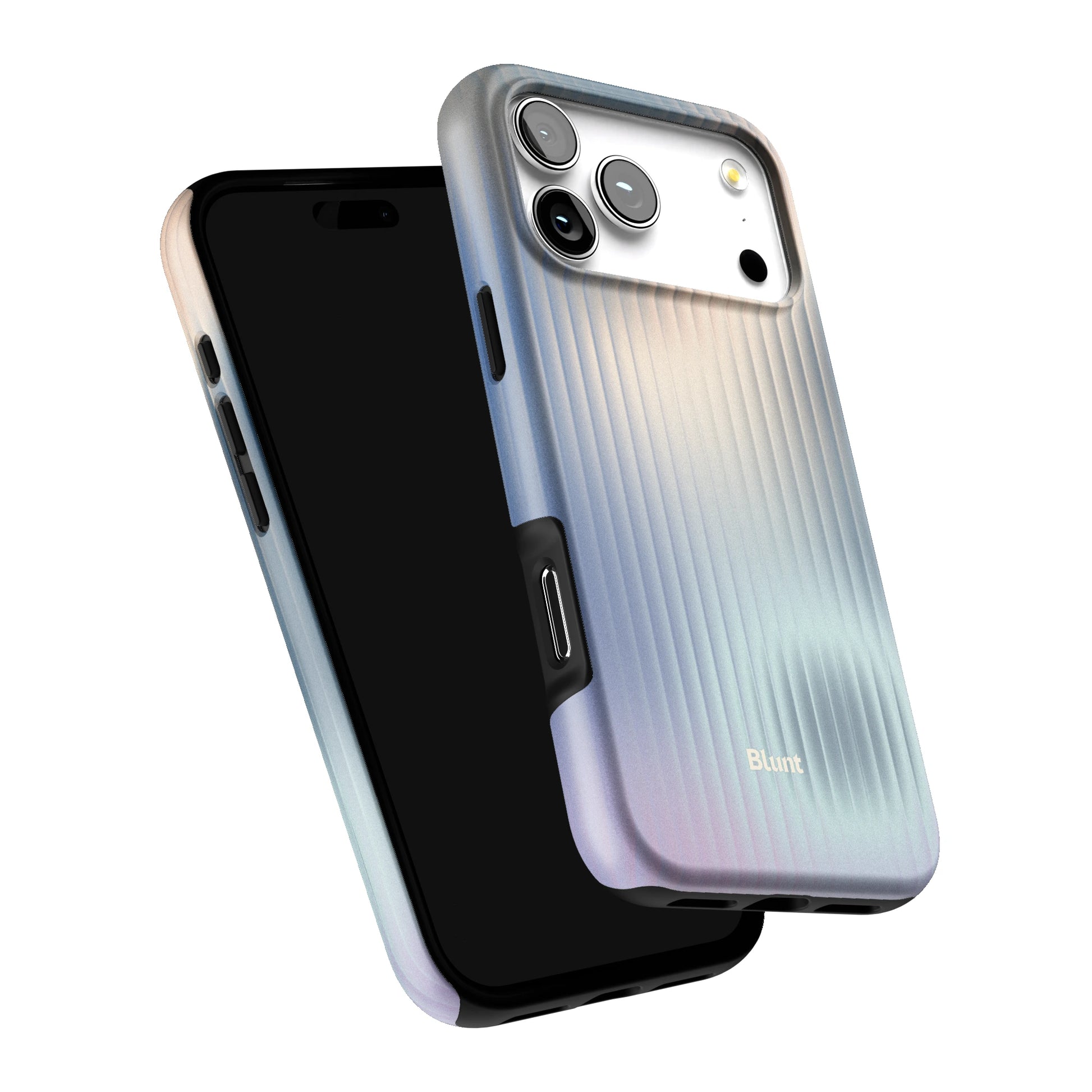 Dream Haze iPhone Case gallery - Iphone_17_Pro_Max_6
