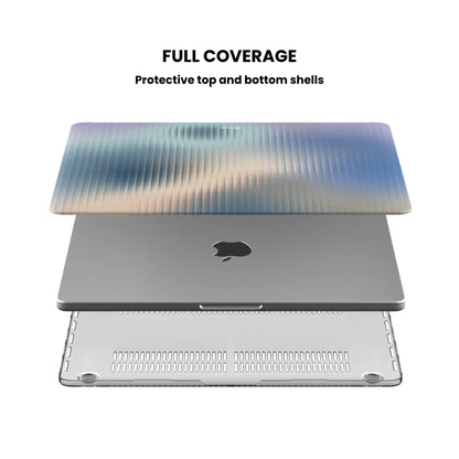 MacBook_Air_11