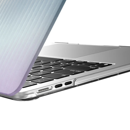 MacBook_Air_2