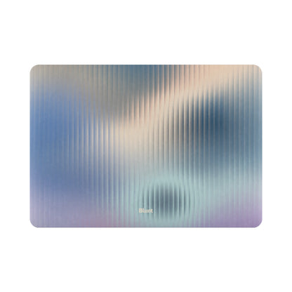 MacBook_Air_6