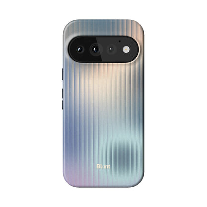 Dream Haze Pixel Case - Blunt Cases
