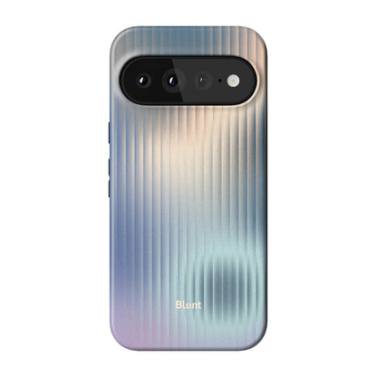 Dream Haze Pixel Case - Blunt Cases