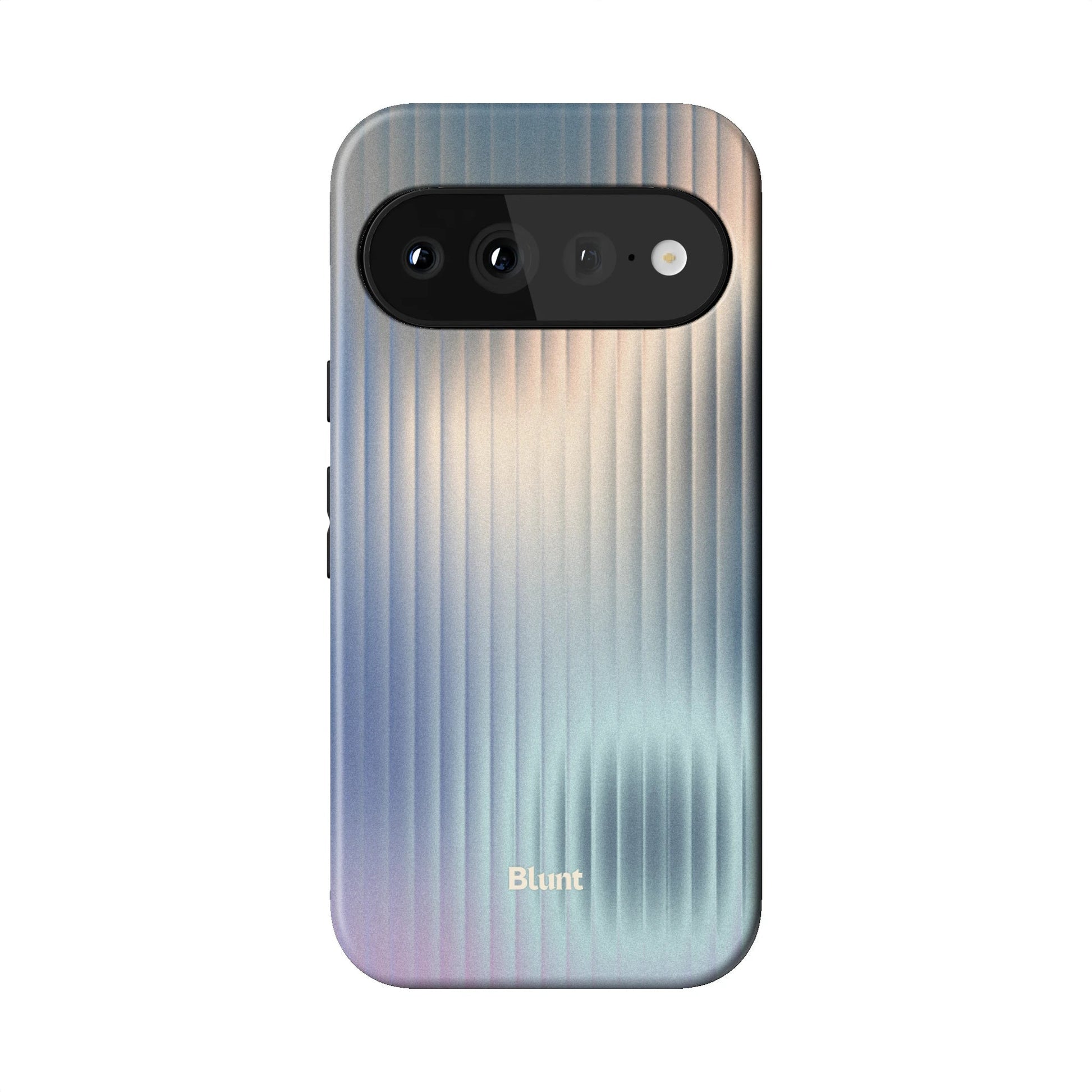 Dream Haze Pixel Case - Blunt Cases