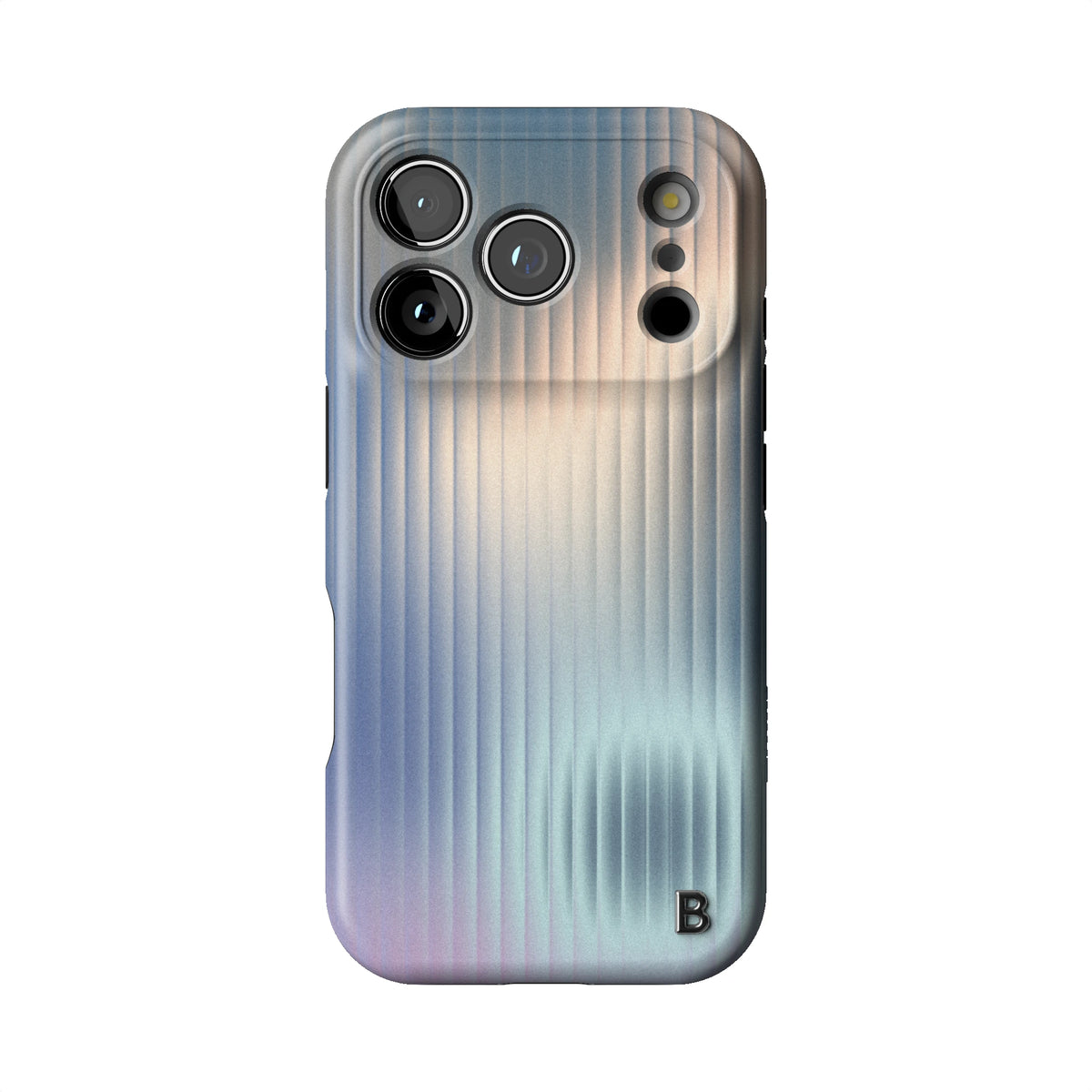 dream-haze-statement-iphone-case-Iphone_18_Pro_1.jpg