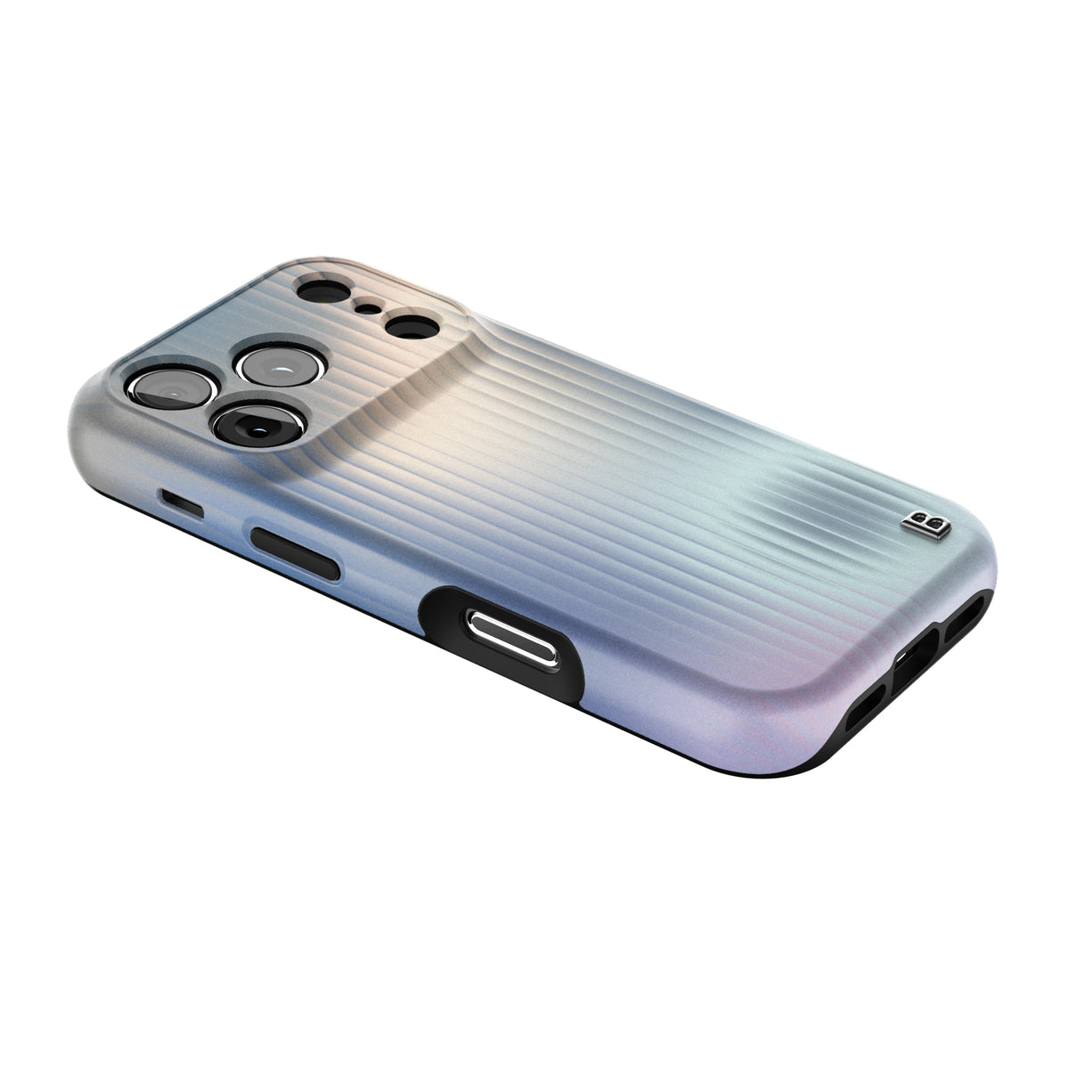 dream-haze-statement-iphone-case-Iphone_18_Pro_2.jpg