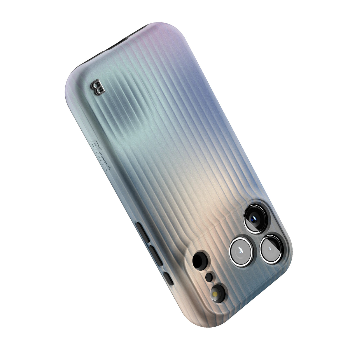dream-haze-statement-iphone-case-Iphone_18_Pro_5.jpg