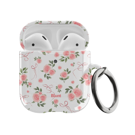 Dream Rose Airpod Case - blunt cases