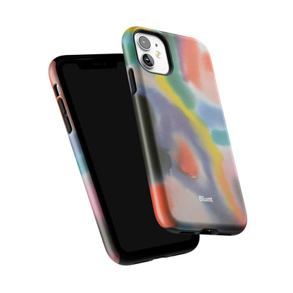 Dream Spill iPhone Case gallery - Iphone_11_Iphone_6